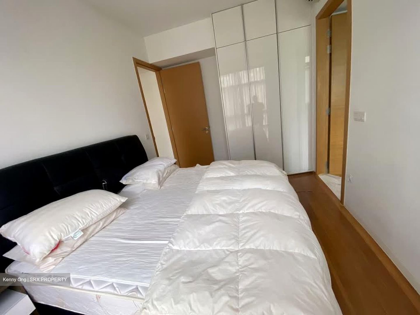 RV Residences (D10), Condominium #588867191
